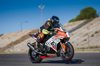 motorbikes;no-limits;october-2019;peter-wileman-photography;portimao;portugal;trackday-digital-images